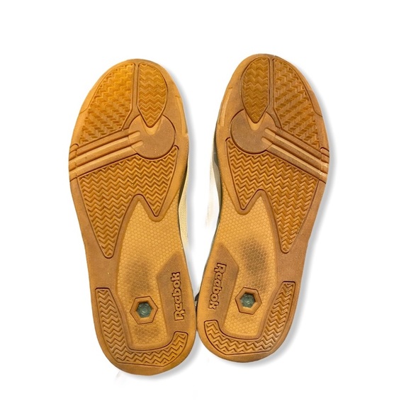 🌟SOLD🌟REEBOK PUMP OMNI LITE- FULL METAL JACKET - Picture 6 of 7